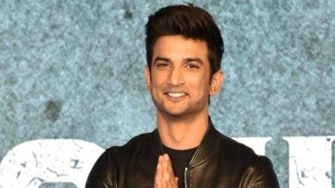 Sushant case: AIIMS team to share findings with CBI tomorrow Sushant case: AIIMS team to share findings with CBI tomorrow