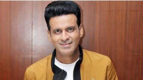 Manoj Bajpayee tests negative for coronavirus Manoj Bajpayee tests negative for coronavirus