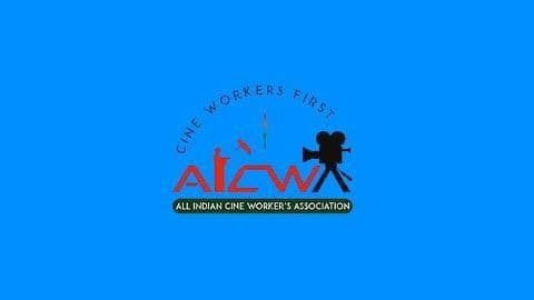 AICWA has boycotted Mika's association with movies, music companies AICWA has boycotted Mika's association with movies, music companies