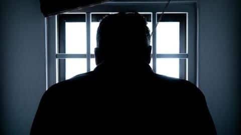Tips on how to not get caught while accessing Tips on how to not get caught while accessing