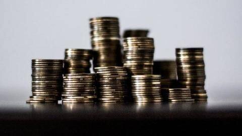 #FinancialBytes: Top 5 investment options for best returns #FinancialBytes: Top 5 investment options for best returns