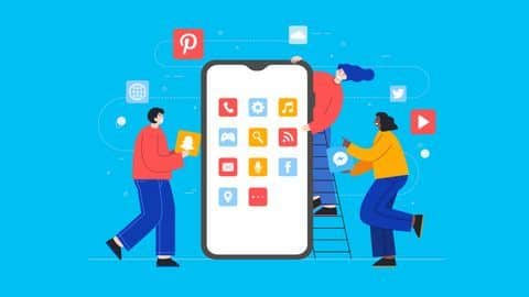 The best Android apps of 2020 The best Android apps of 2020