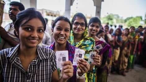 How to get your name enrolled on the voters' list