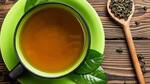 Packed with antioxidants, Green tea is a weight-loss miracle