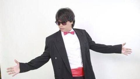 SRK's lookalike Raju suffers as superstar takes break from movies SRK's lookalike Raju suffers as superstar takes break from movies