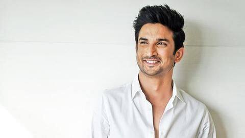 Sushant case: AIIMS team to submit final report next week Sushant case: AIIMS team to submit final report next week