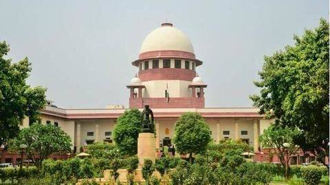 SC verdict: Clearing the air around Aadhaar status SC verdict: Clearing the air around Aadhaar status