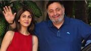 'Driving home Ma', Riddhima travels to Mumbai to meet family