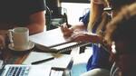 Myth: CA exams are unbelievably tough