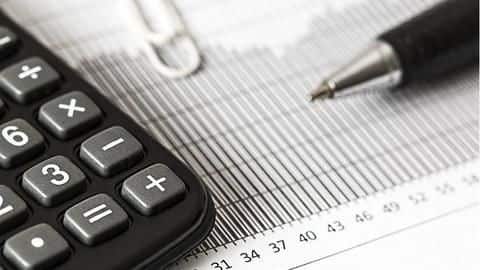 #FinancialBytes: How to check your Income Tax refund status online #FinancialBytes: How to check your Income Tax refund status online