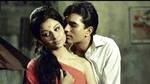 The 1969 classic by Shakti Samanta- 'Aradhana'