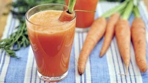 What is liquid diet; can it help you lose weight? What is liquid diet; can it help you lose weight?