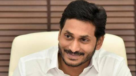 Recent incidents sparked protests, CM Jagan promised strict action