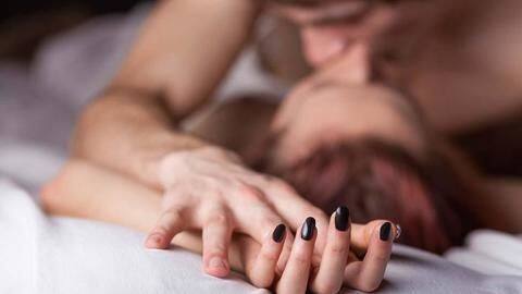 #HealthBytes: Can Sexually Transmitted Infections pass through oral sex? #HealthBytes: Can Sexually Transmitted Infections pass through oral sex?