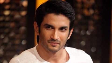 Sushant Rajput case: Rhea Chakraborty summoned for third consecutive day Sushant Rajput case: Rhea Chakraborty summoned for third consecutive day