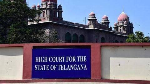 Will approach High Court for safeguarding my citizenship: Chennamaneni Will approach High Court for safeguarding my citizenship: Chennamaneni