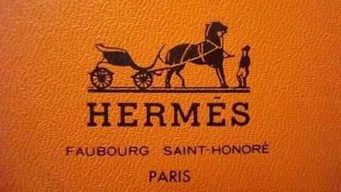 Kareena reportedly has six Hermes Birkin handbags Kareena reportedly has six Hermes Birkin handbags