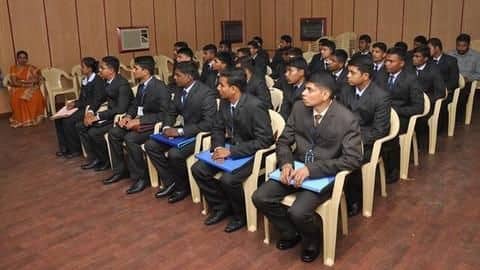 #CareerBytes: Top online courses to prepare for campus placements #CareerBytes: Top online courses to prepare for campus placements