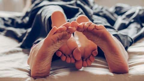 Five ways to prevent sexually transmitted infections (STIs) Five ways to prevent sexually transmitted infections (STIs)