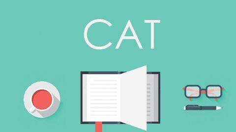CAT 2018: How non-engineers can crack the exam CAT 2018: How non-engineers can crack the exam