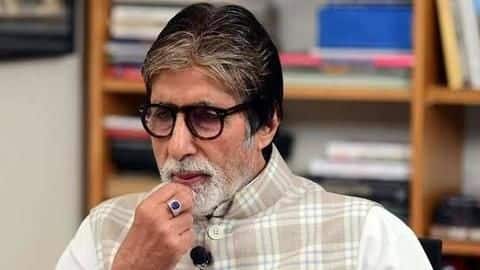 Will tonight's be the last 'KBC' episode ever? Will tonight's be the last 'KBC' episode ever?