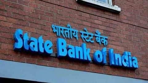 #FinancialBytes: Minimum balance rules of SBI, HDFC, ICICI bank #FinancialBytes: Minimum balance rules of SBI, HDFC, ICICI bank