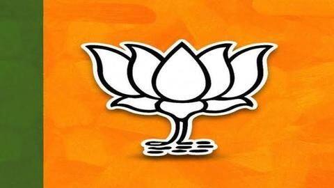 BJP to win big in Mumbai, Vidarbha, and West Maharashtra BJP to win big in Mumbai, Vidarbha, and West Maharashtra
