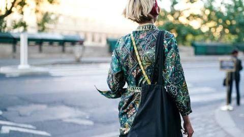 Here are some handy fashion tips for daily commuters Here are some handy fashion tips for daily commuters