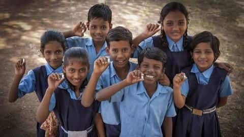 Paneer roll, Poha, Upma: UNICEF suggests healthy recipes for children Paneer roll, Poha, Upma: UNICEF suggests healthy recipes for children