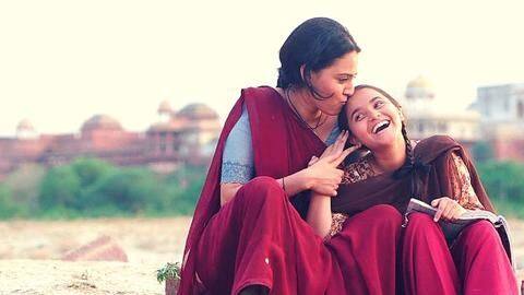Mother's Day 2020: Five Bollywood movies to watch today Mother's Day 2020: Five Bollywood movies to watch today