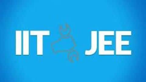 #CareerBytes: Busting common myths about the IIT-JEE exam #CareerBytes: Busting common myths about the IIT-JEE exam