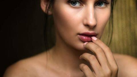 #HealthBytes: 6 everyday kitchen ingredients for young, beautiful-looking skin #HealthBytes: 6 everyday kitchen ingredients for young, beautiful-looking skin