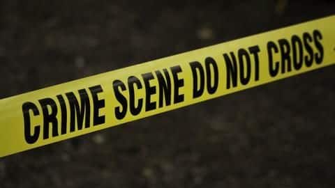 Former Karnataka CM Yediyurappa's granddaughter found dead in Bengaluru Former Karnataka CM Yediyurappa's granddaughter found dead in Bengaluru