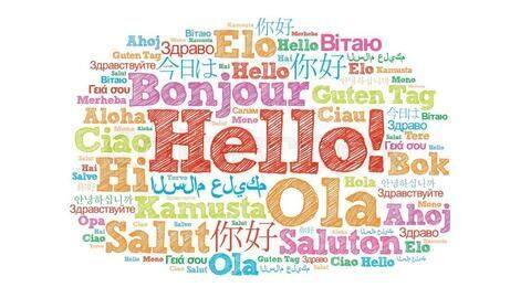 5 best apps to help you learn a new language 5 best apps to help you learn a new language