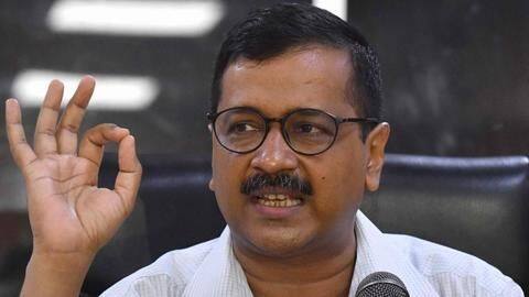 Delhi flags vaccine shortage, says stocks to last 3-4 days Delhi flags vaccine shortage, says stocks to last 3-4 days
