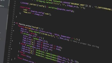 First things first, how's Deep Web different from Clear Web? First things first, how's Deep Web different from Clear Web?