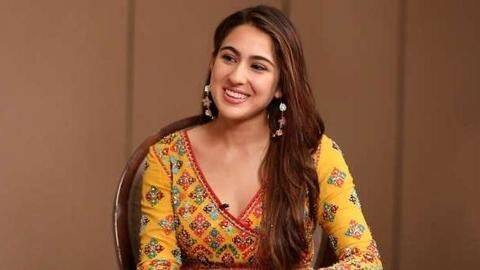 I simply started eating healthy and began working out: Sara I simply started eating healthy and began working out: Sara