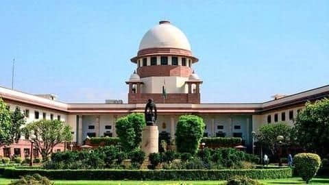SC verdict: Clearing the air around Aadhaar status SC verdict: Clearing the air around Aadhaar status