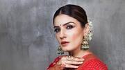 Raveena Tandon slams Kumaraswamy's son Nikhil's wedding amid lockdown
