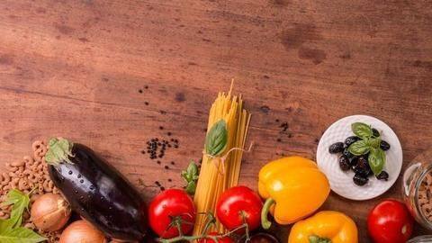 #HealthBytes: 5 commonly-believed health myths which are completely false #HealthBytes: 5 commonly-believed health myths which are completely false