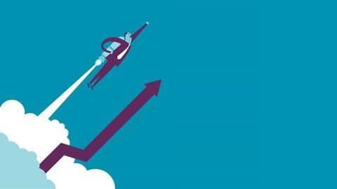 #CareerBytes: 5 job portals meant exclusively for start-up jobs #CareerBytes: 5 job portals meant exclusively for start-up jobs