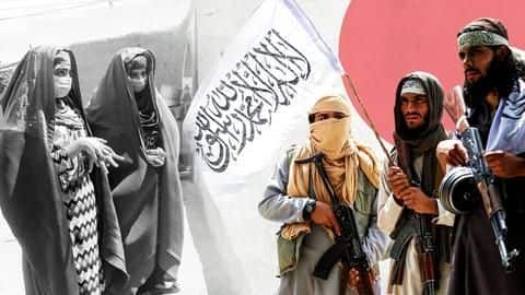 Taliban allegedly shoots pregnant Afghan policewoman in front of family Taliban allegedly shoots pregnant Afghan policewoman in front of family