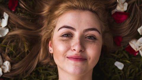 #HealthBytes: 3 easy homemade face-masks for great skin #HealthBytes: 3 easy homemade face-masks for great skin