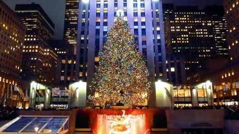New York City, USA: The city that never sleeps New York City, USA: The city that never sleeps