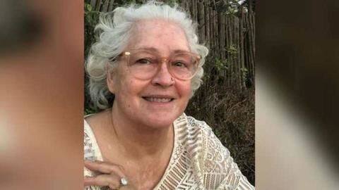 After battling cancer, Nafisa Ali diagnosed with leucoderma After battling cancer, Nafisa Ali diagnosed with leucoderma