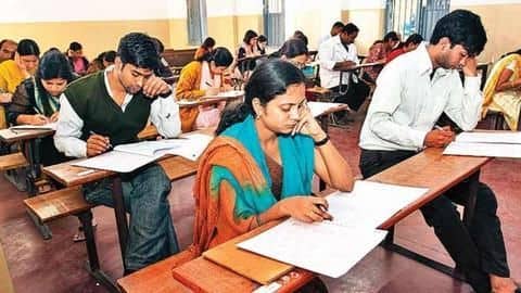 #CareerBytes: YouTube channels to help you prepare for UPSC exam #CareerBytes: YouTube channels to help you prepare for UPSC exam