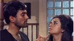 Khanna teams with Yash Chopra to deliver this timeless suspense-thriller