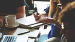 AKN coaching classes is a reputed CA coaching institute