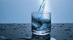 Because staying hydrated is key to avoiding and treating hangovers