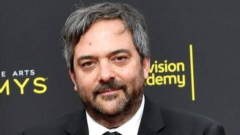Singer-songwriter Adam Schlesinger dies from coronavirus Singer-songwriter Adam Schlesinger dies from coronavirus